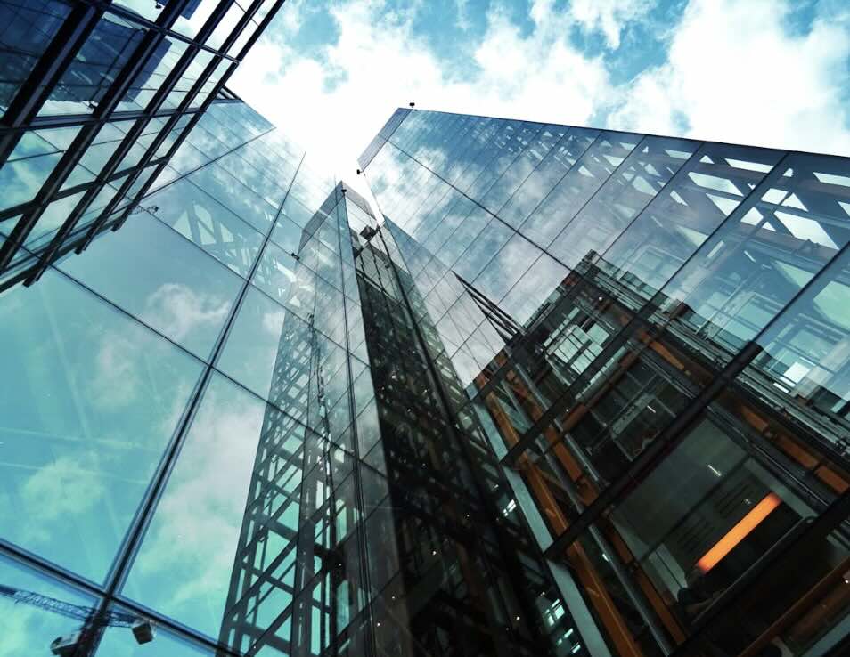 الصين Beijing Silk Road Enterprise Management Services Co.,LTD